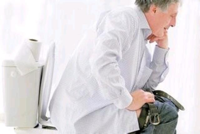 便秘润滑剂叫什么提醒便秘的人，身边的肠道“润滑剂”要多利用，肠道或许会更健康1