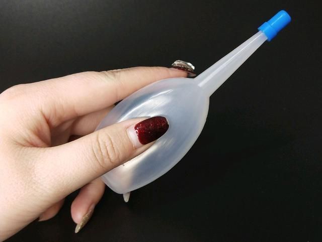 便秘润滑剂叫什么提醒便秘的人，身边的肠道“润滑剂”要多利用，肠道或许会更健康4