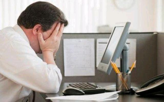 便秘润滑剂叫什么提醒便秘的人，身边的肠道“润滑剂”要多利用，肠道或许会更健康3