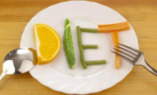 便秘润滑剂叫什么提醒便秘的人，身边的肠道“润滑剂”要多利用，肠道或许会更健康2