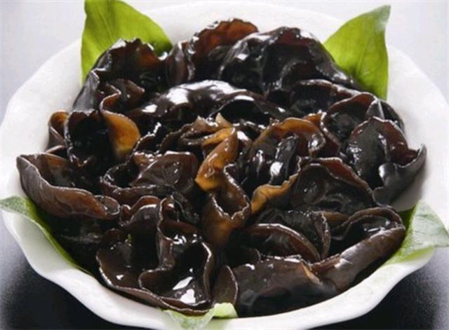 便秘润滑剂叫什么提醒便秘的人，身边的肠道“润滑剂”要多利用，肠道或许会更健康5