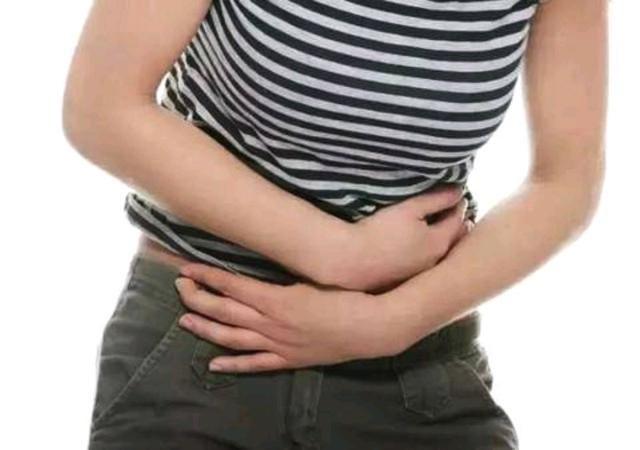 便秘润滑剂叫什么提醒便秘的人，身边的肠道“润滑剂”要多利用，肠道或许会更健康