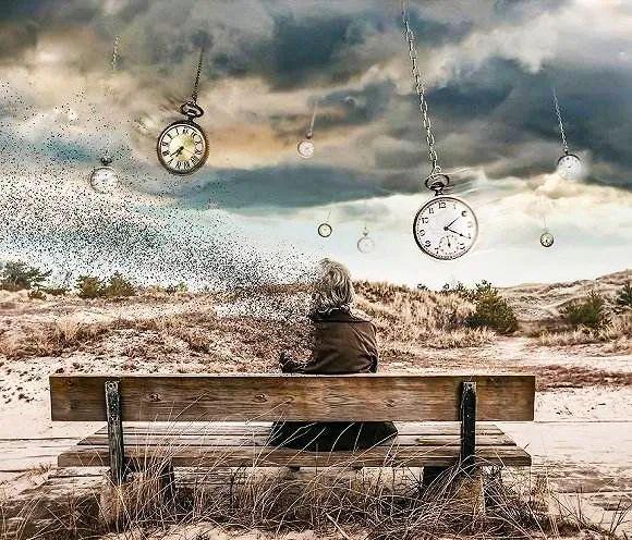 梦境解析，请高手解梦——探索梦境背后的深层含义