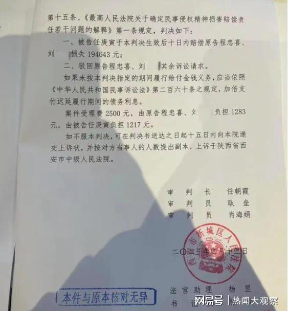 租房纠纷判决解除合同不服怎么办 租房纠纷判决解除合同不服应该怎么办