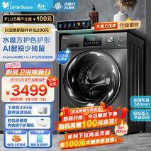 2023年618洗衣机选购必看！洗衣机排行榜前五名推荐