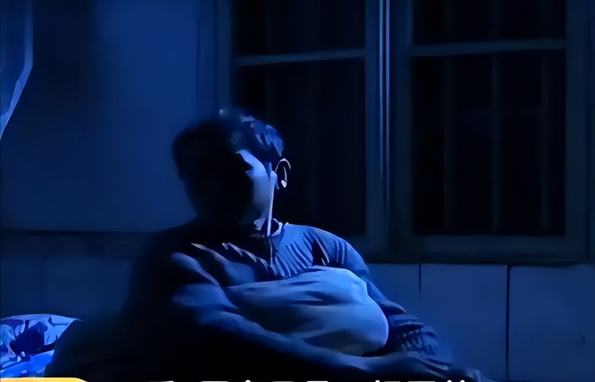 梦境中的情愫，探索为何经常梦见自己喜欢的男生