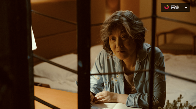 昨晚梦到已去世多年的外婆，穿越时空的情感纽带