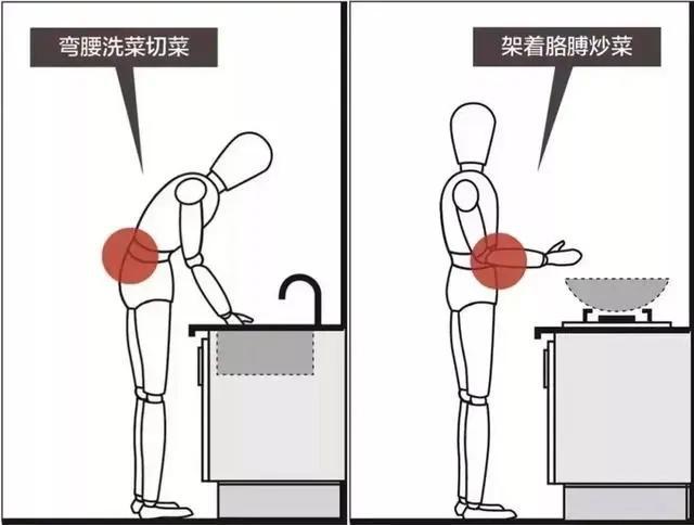 装修过3套房子，总结了10条装修“小经验”，希望大家避坑！ 第10张