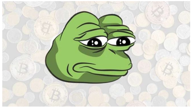 现在还能购买Meme币吗？meme币上涨行情即将到来