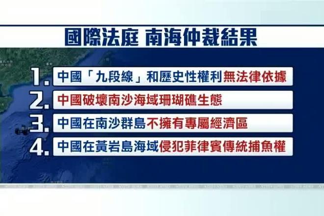 梦见撞车，潜意识中的警示与预兆解析