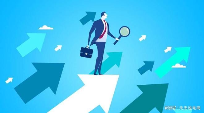 成都淼盈时代传媒有限公司：教你如何运营抖音粉丝