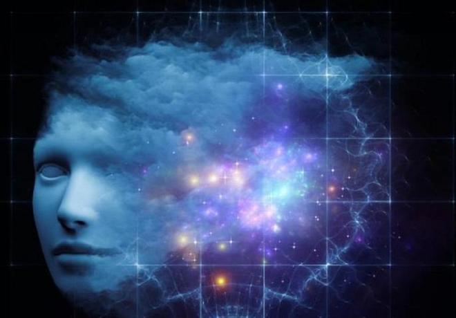 连续四天晚上梦到同一个人，潜意识的深层次解读与心理意义