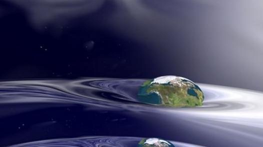 梦境的奥秘，捕捉与释放双尾鱼的深层含义