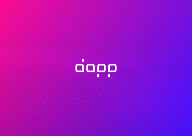 图片[1]-区块链网络中的DApp与中心化应用程序，到底是什么？-区块链文库