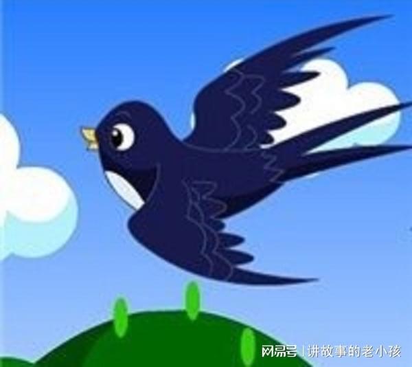 梦回幽谷，五条蛇的寓言——一场关于智慧、变革与和谐的深度解梦