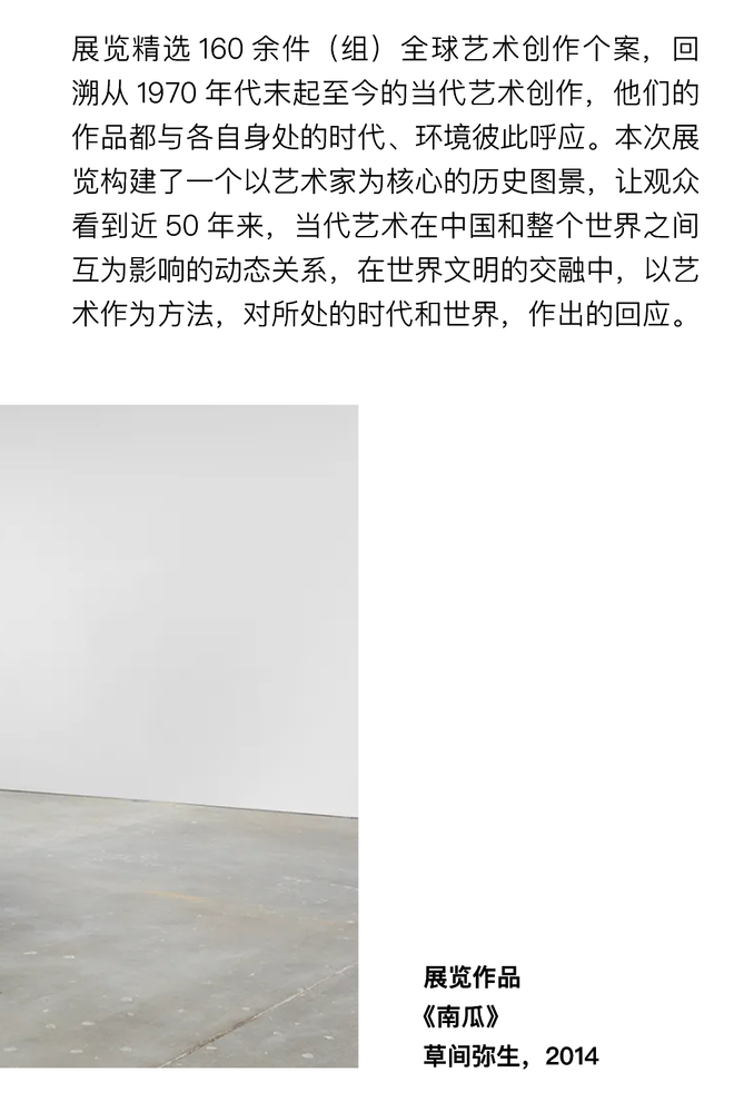 早，VOGUE | 与杨紫一起开启养生清晨
