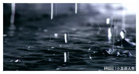 梦见下大雨，探索梦境背后的深层预兆与启示