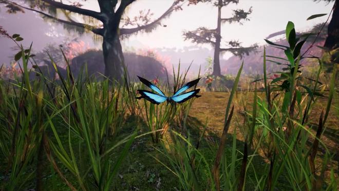 绿意盎然之梦，巨蛇爬身未咬——探索梦境中的神秘与启示