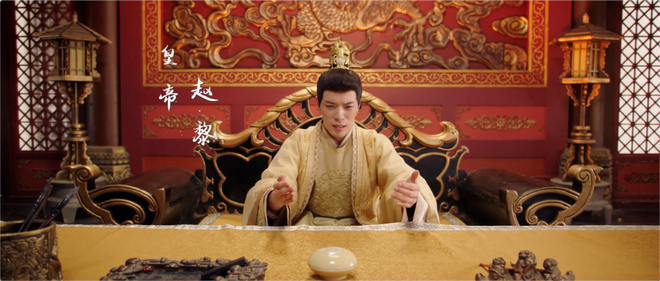 豆瓣7.0，笑麻了，这部沙雕网剧有点东西！