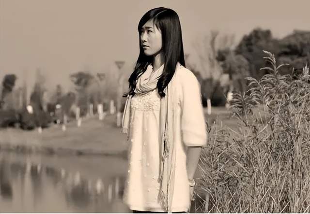 梦境与情感的交织，喜欢一个女孩子，每天都会想，经常梦到她，这算是喜欢吗？