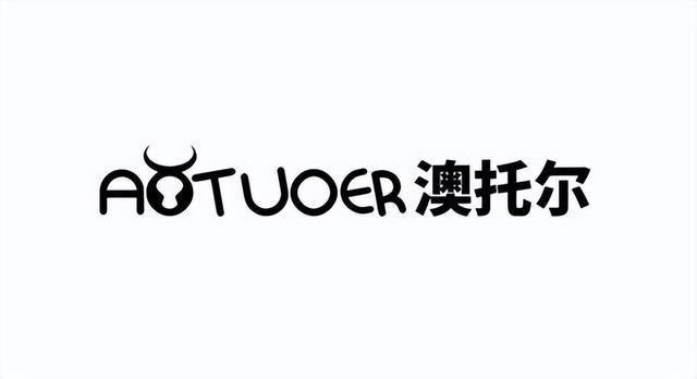 [品牌排行]—— 2023年最值得购买的十大品牌