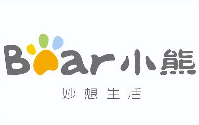 [品牌排行]—— 2023年最值得购买的十大品牌