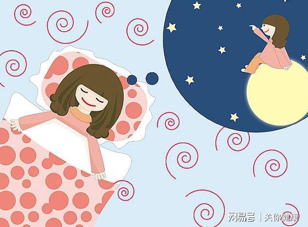 做梦梦到自己怀孕好吗？解读梦境中的孕育与希望