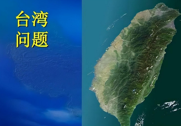 梦中蛇咬拇指不放，潜意识发出的紧急信号