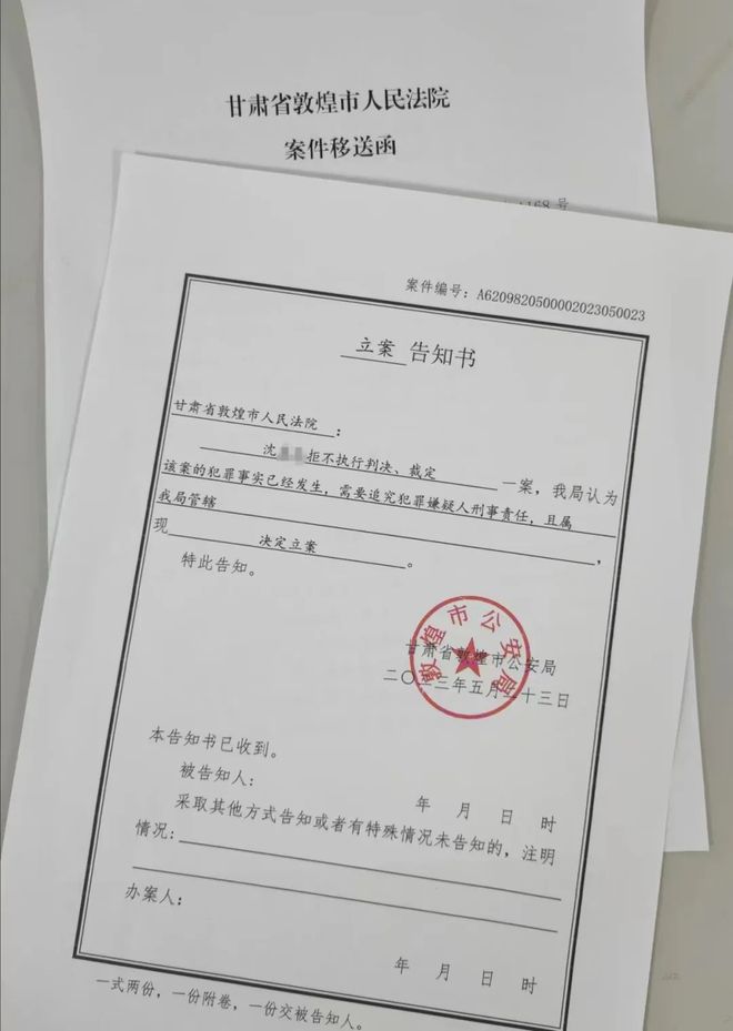 老年人重大疾病保险如何报销 大病医保报销所需材料