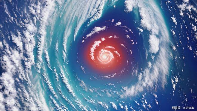 梦境中的未知领域，探索那些未曾踏足的梦境之地