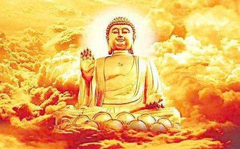 男朋友梦见观音，解读梦境中的神秘启示