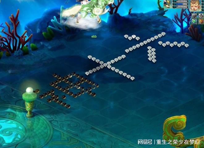 梦境奇遇，探索梦中未见之亲的情感纽带与深层寓意