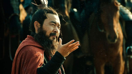 梦中的纹身与悔悟，冲动之下的自我探索与救赎