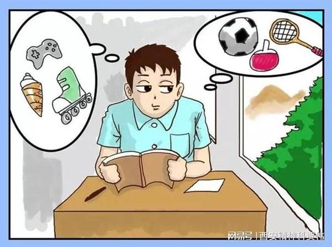 最近老梦到孩子丢了是咋回事求解答，深度解析梦境中的焦虑与心理暗示