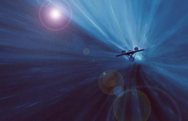 梦游云端，解析梦见自己拿雨伞飞的神秘意象