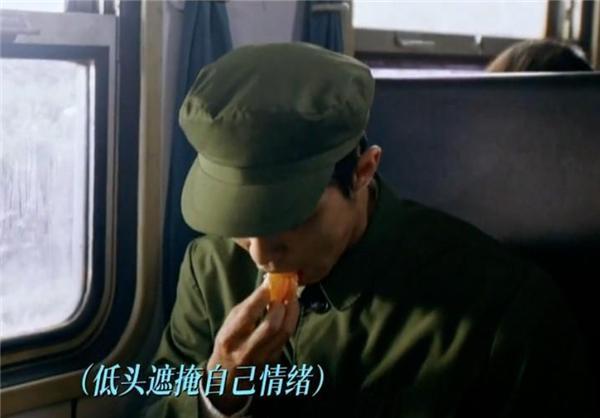 梦中的哭与笑，当亲人离世的悲恸撞上家人嬉笑的荒诞，潜意识在说什么？