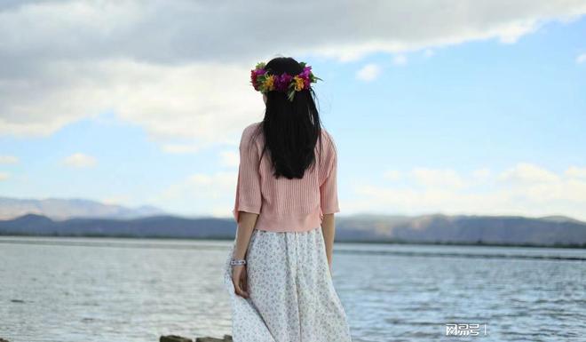 梦见喜欢的人，解读梦境中的情感密码与心灵启示