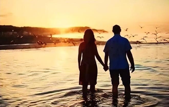 9梦见自己爱的人和别人结婚，梦境背后的深层含义与心理解析