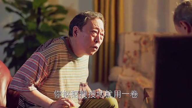 最近老梦到前夫，我该怎么办？解析梦境背后的情感与自我疗愈