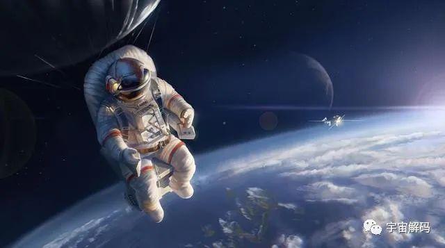 探索梦境背后的深意，为何晚上总是梦见已故亲人并感到恐惧？