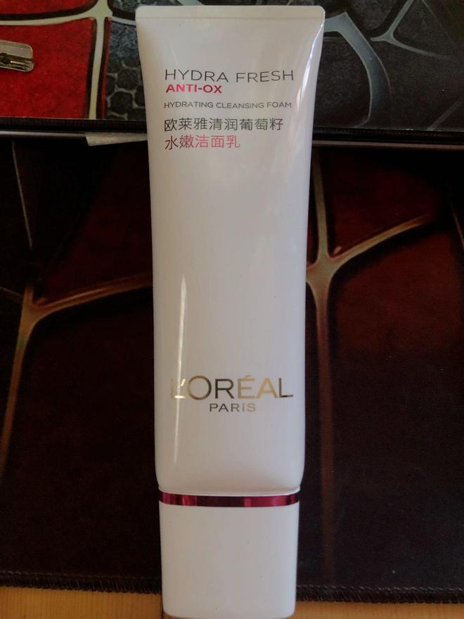 【洁面巾品牌排行榜前十名】
