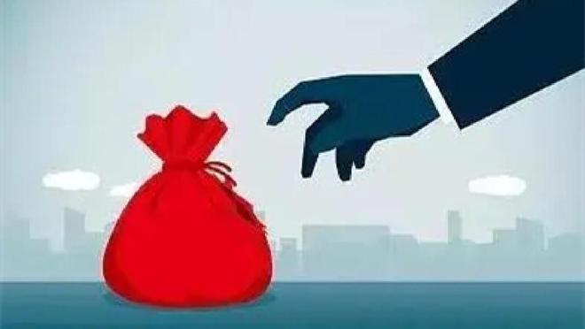 梦见捡钱，财富与内心世界的奇妙交织