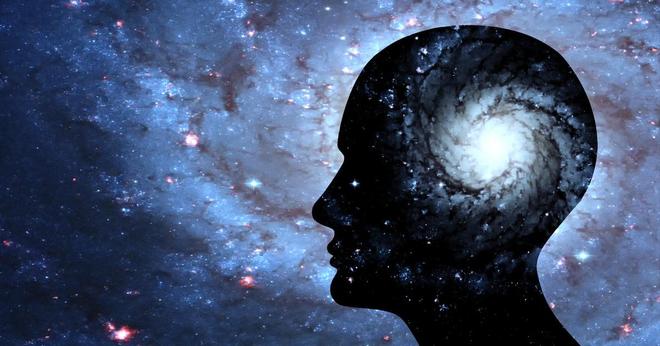 梦见好多蛇围绕自己，潜意识的警示与内心探索的预兆