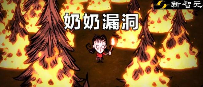 梦境迷雾，过世奶奶的指引与用火战胜猫妖的深层含义