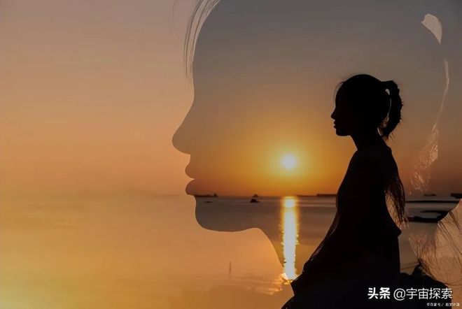 梦境成真，解析做梦梦见自己怀孕结果真怀了的奇妙现象