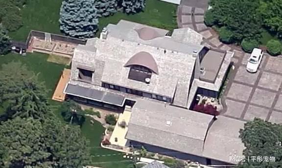 图片[2]-巴菲特哲学 - 如意-如意