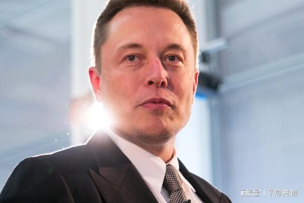 图片[1]-巴菲特哲学 - 如意-如意