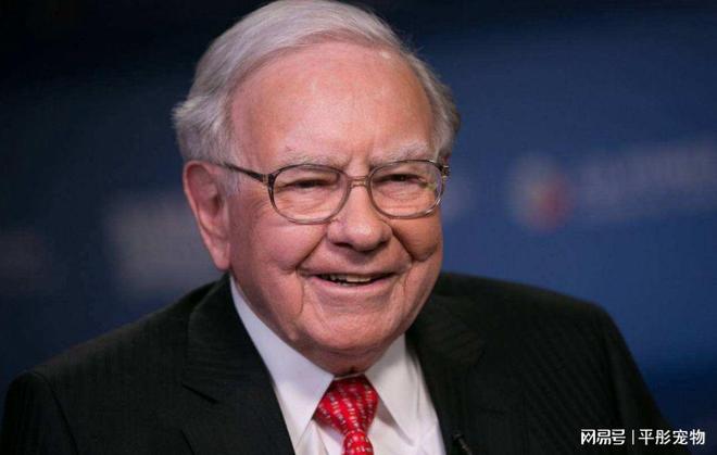 图片[5]-巴菲特哲学 - 如意-如意