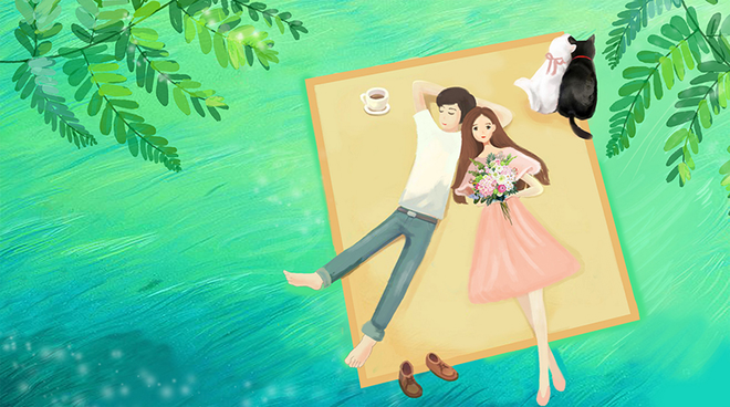 梦境中的童星，探索梦境背后的深层含义与心理启示