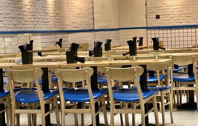 失控的低价团购，正在“杀死”餐饮业……